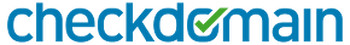 www.checkdomain.de/?utm_source=checkdomain&utm_medium=standby&utm_campaign=www.good-shopping.de